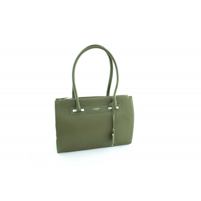 Сумка David Jones CM3503 Khaki