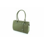 Сумка David Jones CM3503 Khaki