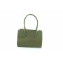 Сумка David Jones CM3503 Khaki
