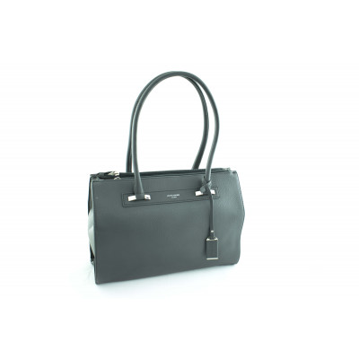 Сумка David Jones CM3503 d.Grey