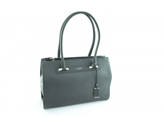 Сумка David Jones CM3503 d.Grey