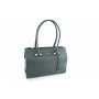 Сумка David Jones CM3503 d.Grey Сумка David Jones CM3503 d.Grey