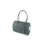 Сумка David Jones CM3503 d.Grey Сумка David Jones CM3503 d.Grey