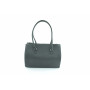 Сумка David Jones CM3503 d.Grey Сумка David Jones CM3503 d.Grey