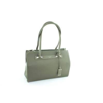 Сумка David Jones CM3503 d.Taupe