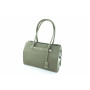 Сумка David Jones CM3503 d.Taupe Сумка David Jones CM3503 d.Taupe