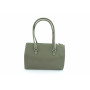 Сумка David Jones CM3503 d.Taupe Сумка David Jones CM3503 d.Taupe