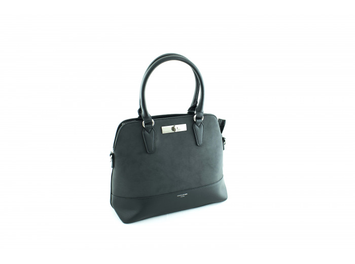 Сумка David Jones 5608-1 Black