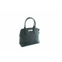 Сумка David Jones 5608-1 Black Сумка David Jones 5608-1 Black