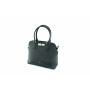 Сумка David Jones 5608-1 Black Сумка David Jones 5608-1 Black