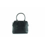 Сумка David Jones 5608-1 Black Сумка David Jones 5608-1 Black