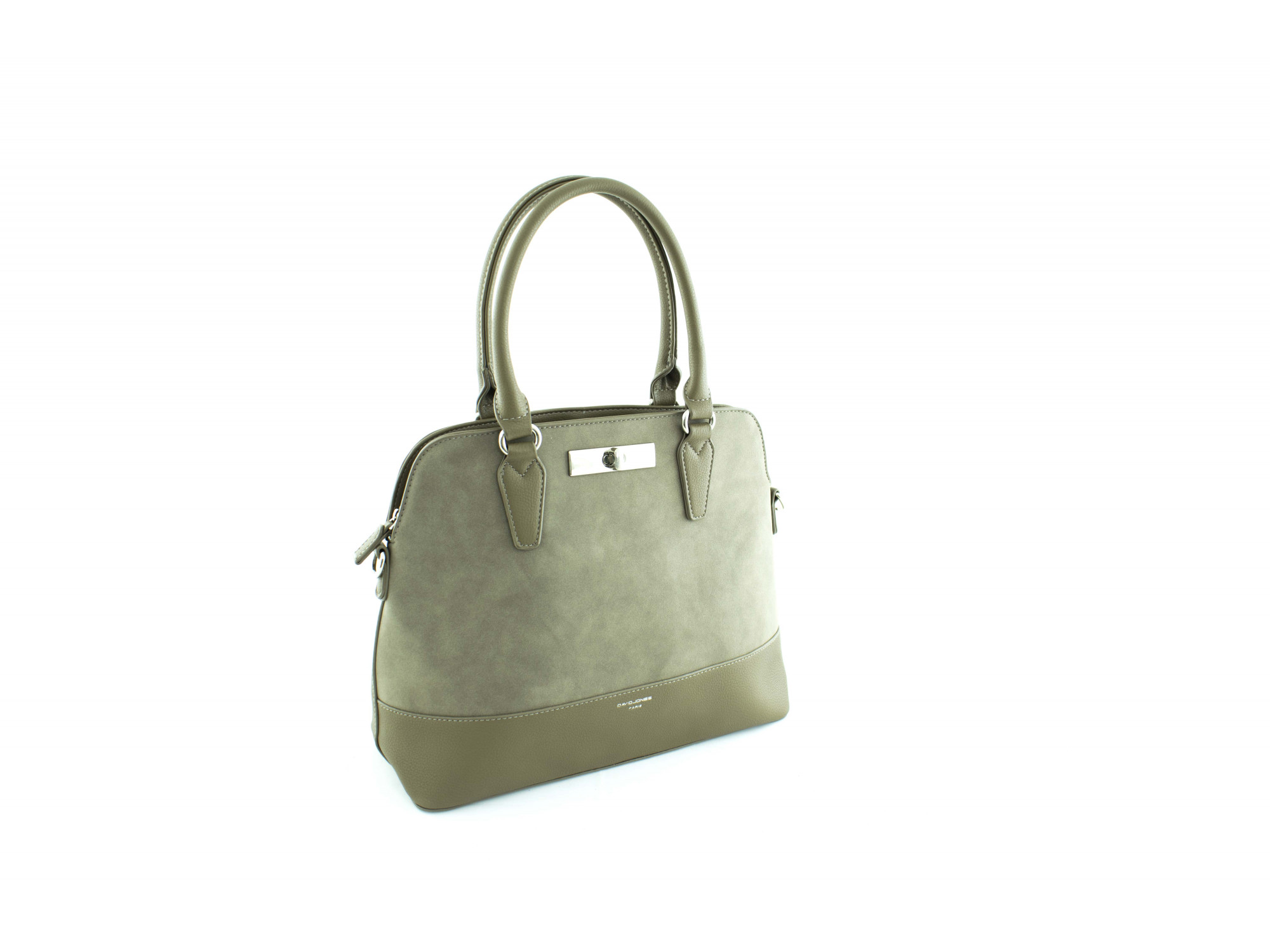 Сумка David Jones 5608-1 d.Taupe