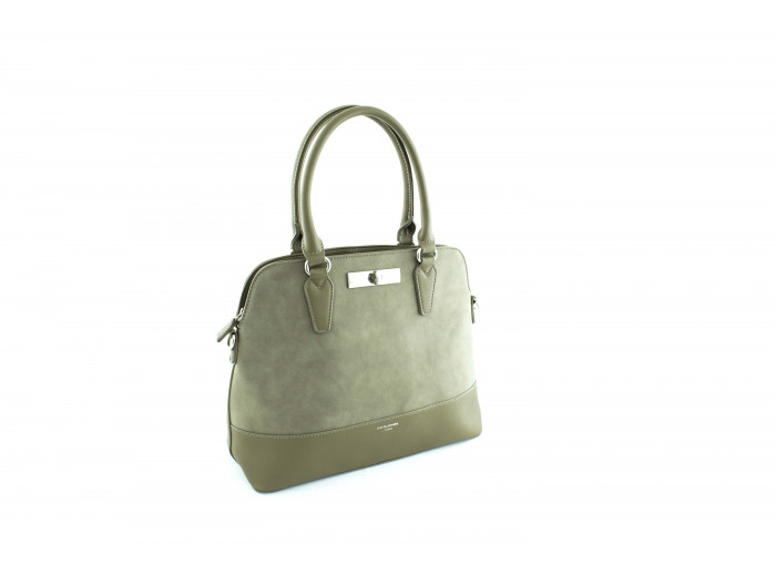 Сумка David Jones 5608-1 d.Taupe