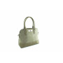 Сумка David Jones 5608-1 d.Taupe