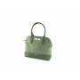 Сумка David Jones 5608-1 Khaki