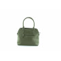 Сумка David Jones 5608-1 Khaki