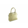 Сумка David Jones 5608-1 Camel