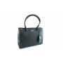 Сумка David Jones 75524-2 Black Сумка David Jones 75524-2 Black