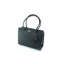 Сумка David Jones 75524-2 Black Сумка David Jones 75524-2 Black