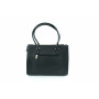 Сумка David Jones 75524-2 Black Сумка David Jones 75524-2 Black