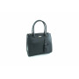 Сумка David Jones 75524-1 black