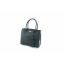 Сумка David Jones 75524-1 black