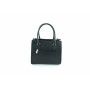 Сумка David Jones 75524-1 black