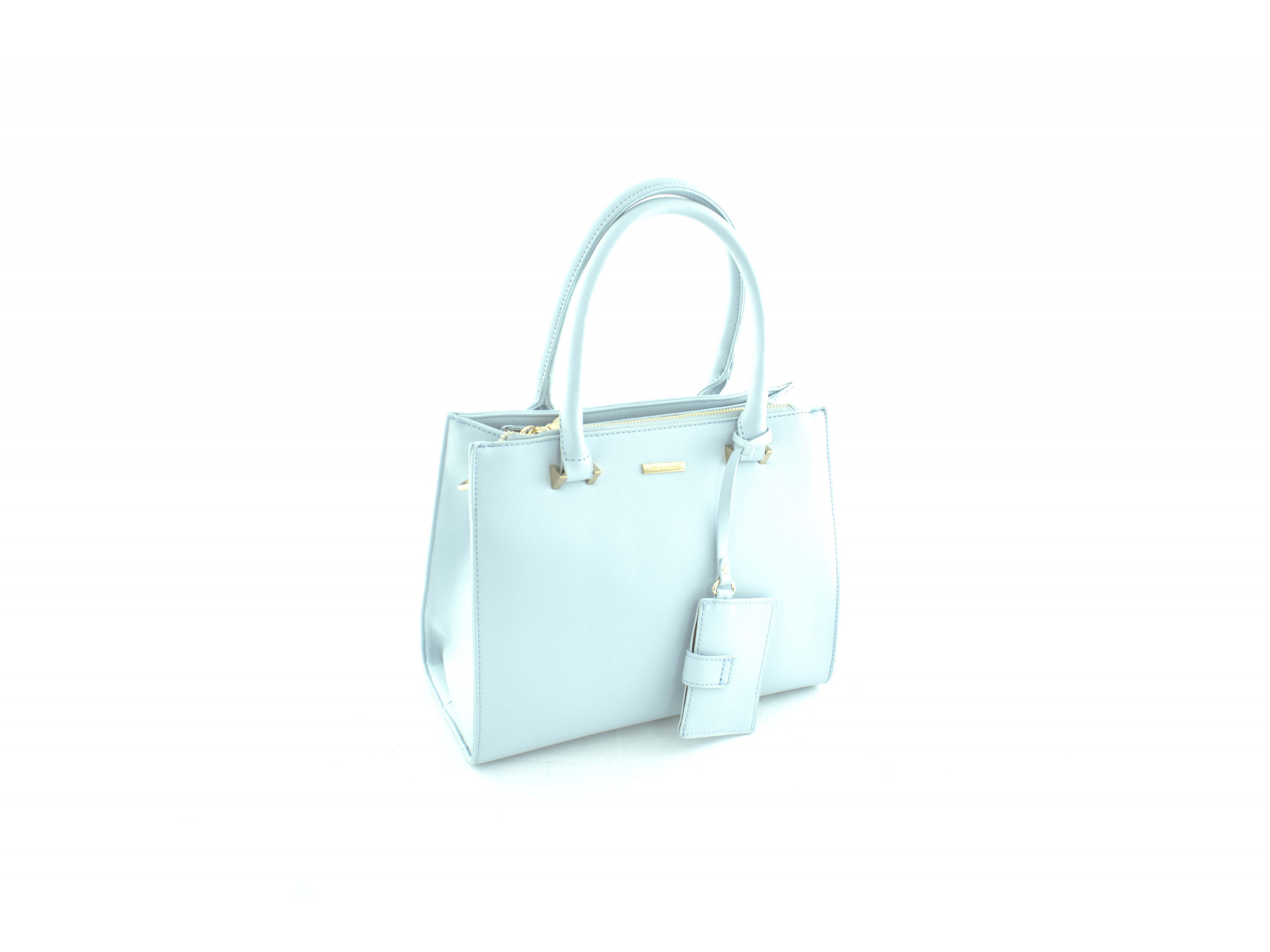 Сумка David Jones 75524-1 blue