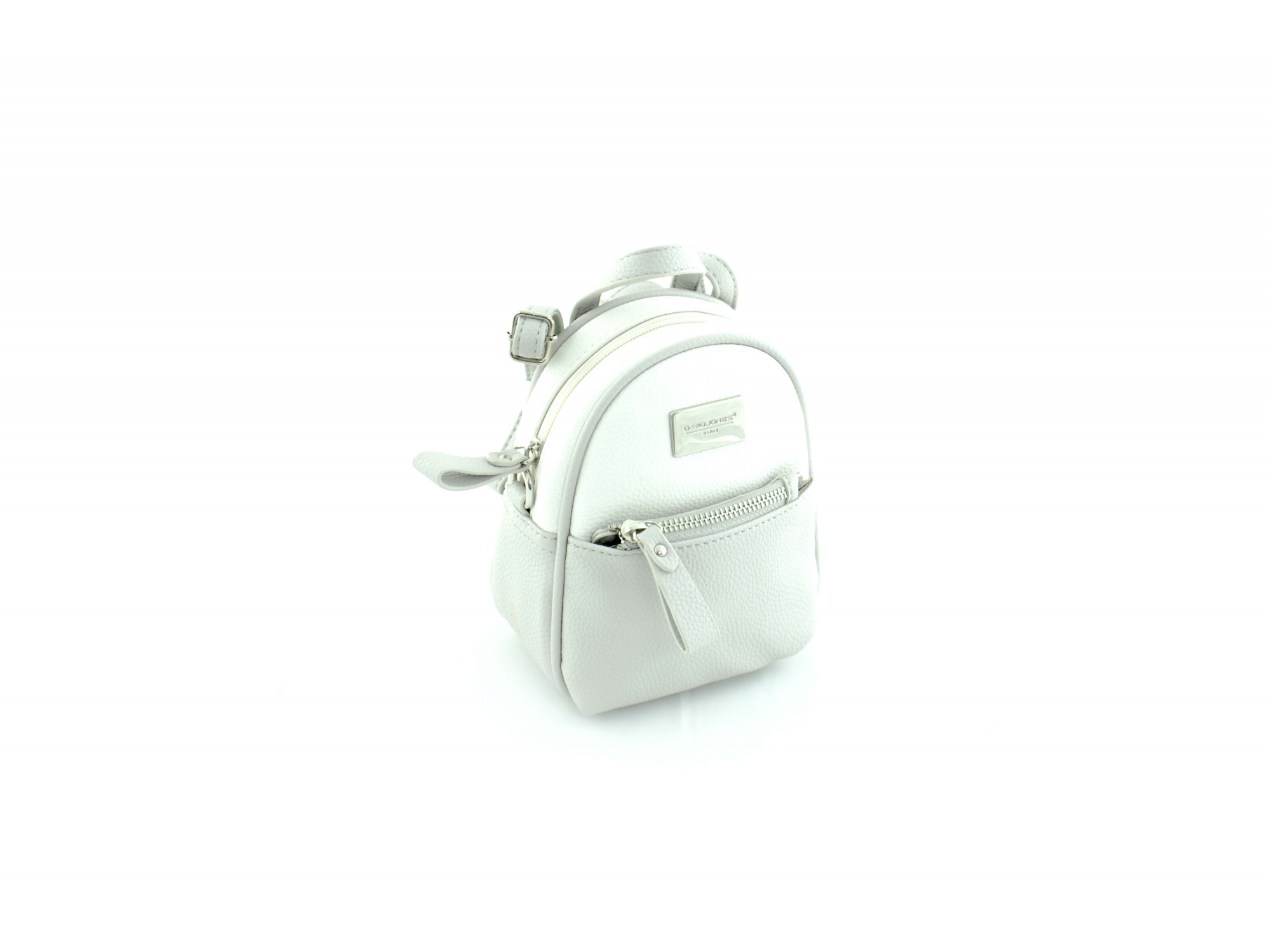 Мини-рюкзак David Jones 75507-1 Sand