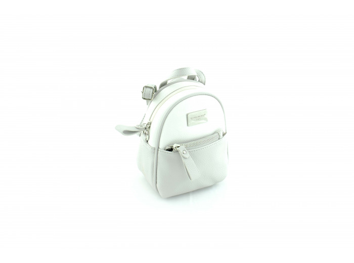 Мини-рюкзак David Jones 75507-1 Sand