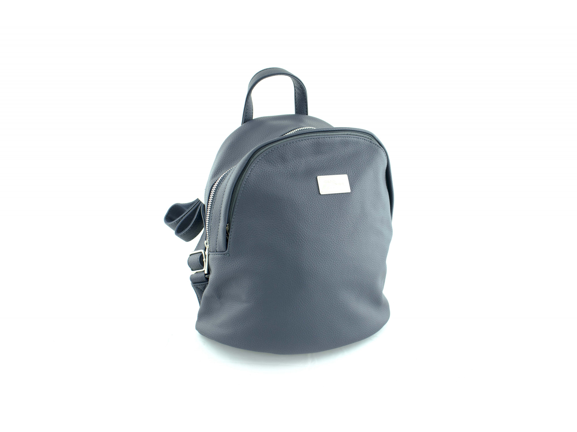 Рюкзак David Jones CM3062 Blue