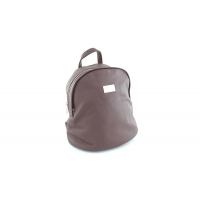 Рюкзак David Jones CM3062 Plum