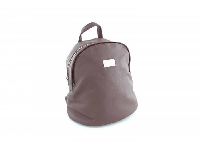 Рюкзак David Jones CM3062 Plum