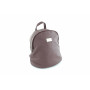 Рюкзак David Jones CM3062 Plum