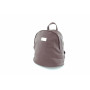 Рюкзак David Jones CM3062 Plum