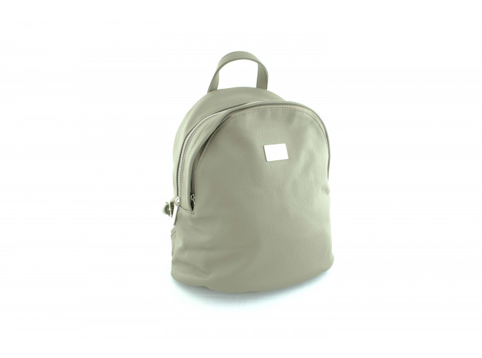 Рюкзак David Jones CM3062 Taupe