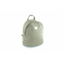 Рюкзак David Jones CM3062 Taupe