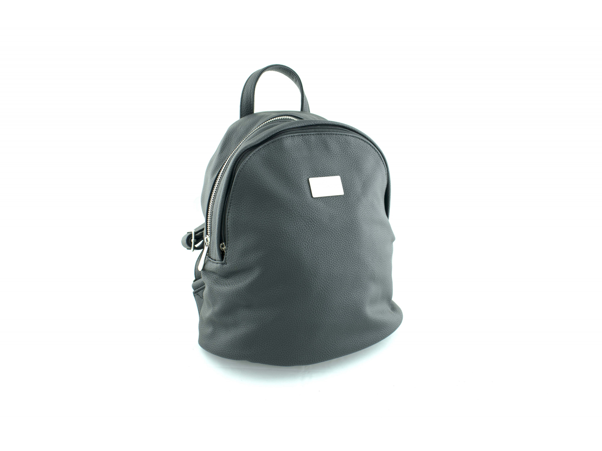 Рюкзак David Jones CM3062 Black