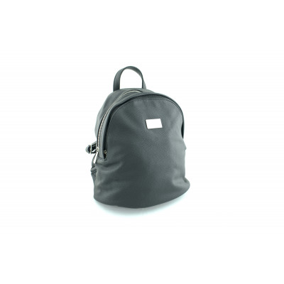 Рюкзак David Jones CM3062 Black