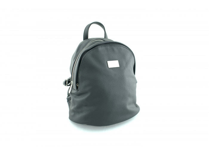Рюкзак David Jones CM3062 Black