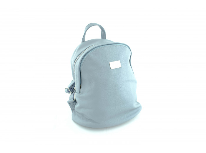 Рюкзак David Jones CM3062 Turquoise