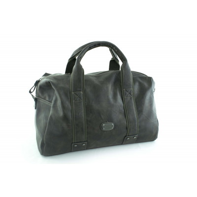 Сумка David Jones 3941-1 D.brown