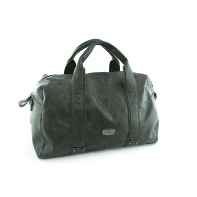 Сумка David Jones 3941-1 D.grey Сумка David Jones 3941-1 D.grey