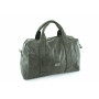 Сумка David Jones 3941-1 D.khaki