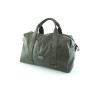 Сумка David Jones 3941-1 D.khaki