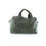 Сумка David Jones 3941-1 D.khaki