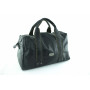 Сумка David Jones 3941-1 Black