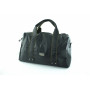 Сумка David Jones 3941-1 Black