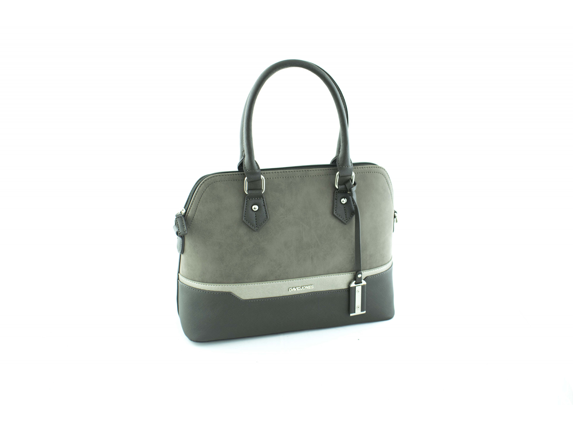 Сумка David Jones 5610-2 d.brown