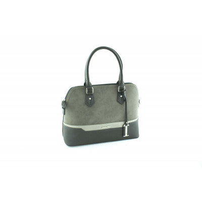 Сумка David Jones 5610-2 d.brown Сумка David Jones 5610-2 d.brown